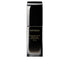 Sensai Flawless Satin Moisture Foundation 