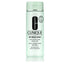 Clinique Liquid Facial Soap Extra Mild with Pump 200 ml