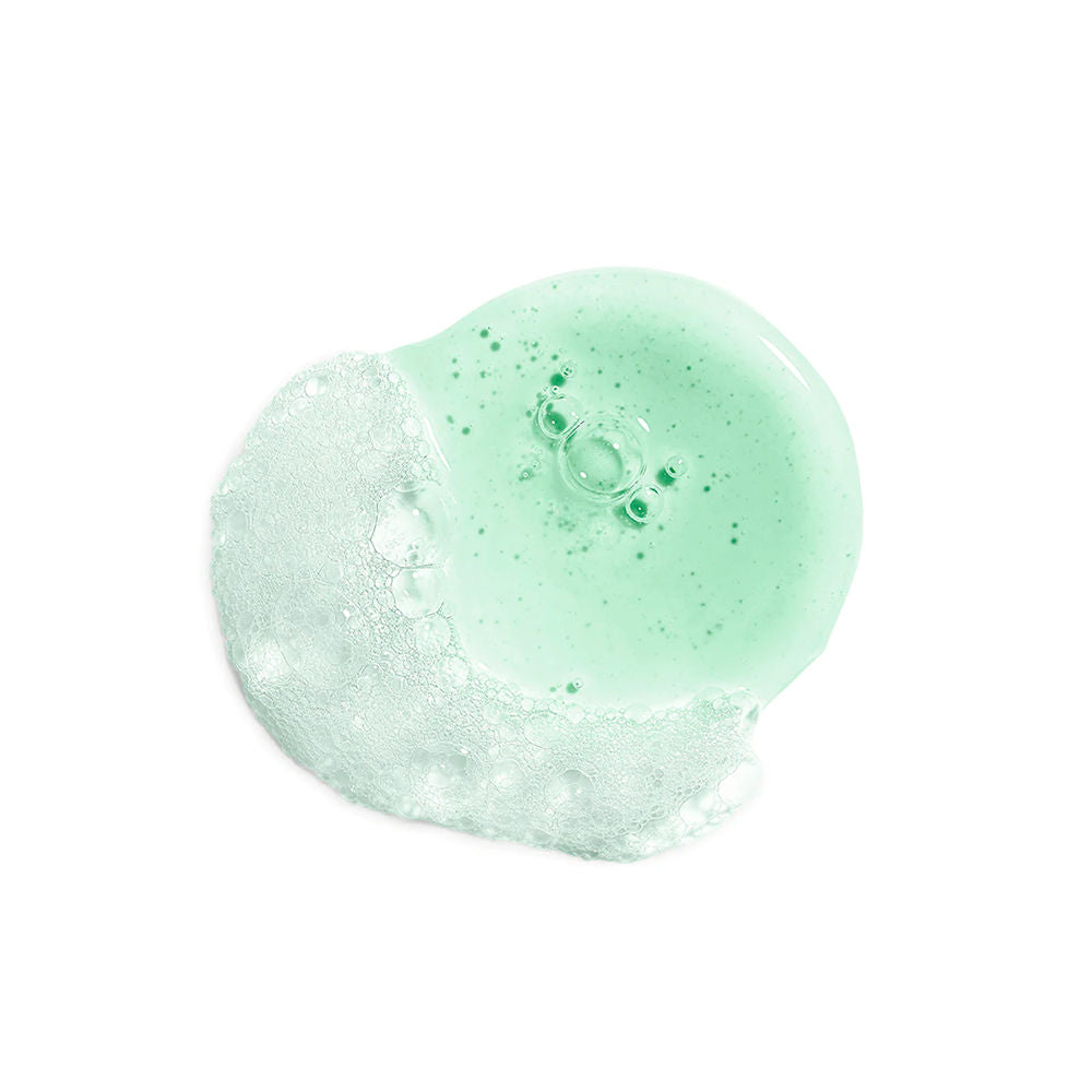Clinique All About Clean Gentle Liquid Facial Soap 200 ml