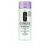 Clinique All About Clean Gentle Liquid Facial Soap 200 ml