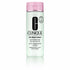 Clinique Liquid Facial Soap Oily Skin with Pump 200 ml