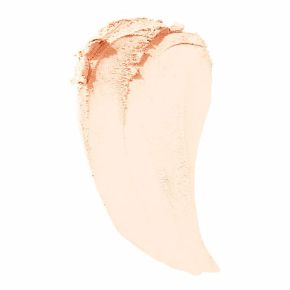 Maybelline Instant Anti-Age Perfector 4-in-1 Matte 