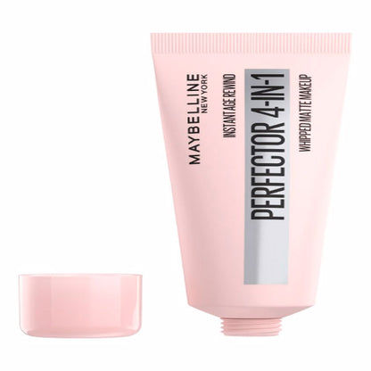 Maybelline Instant Anti-Age Perfector 4-in-1 Matte 