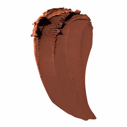 Maybelline Instant Anti-Age Perfector 4-in-1 Matte 