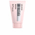 Maybelline Instant Anti-Age Perfector 4-in-1 Matte 