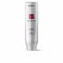 Goldwell Elumen Conditioner 200 ml