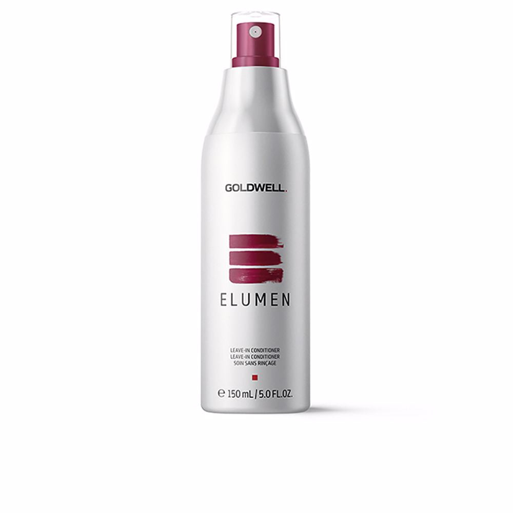 Goldwell Elumen Leave-in-Conditioner 150 ml