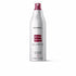 Goldwell Elumen Leave-in-Conditioner 150 ml