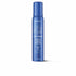 Goldwell Lightdimensions Soft Color Semi-Permanent Foam Colorant 