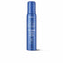 Goldwell Lightdimensions Soft Color Semi-Permanent Foam Colorant 