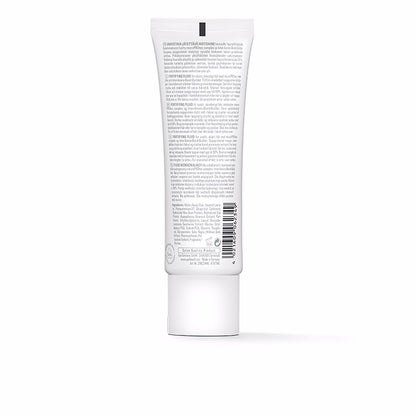 Goldwell Bond Pro Day and Night Bond Booster 75 ml