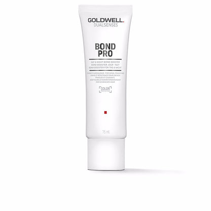 Goldwell Bond Pro Day and Night Bond Booster 75 ml