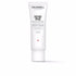 Goldwell Bond Pro Day and Night Bond Booster 75 ml