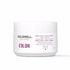 Goldwell Color 60 Sec Treatment 200 ml