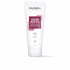 Goldwell Color Revive Color Giving Conditioner 