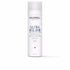 Goldwell Ultra Volume Bodifying Dry Shampoo 250 ml