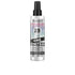 Redken One United Professional Multi-Benefit Spray 25-1 Leave-in for All Hair Types 150 ml