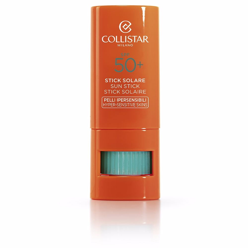 Collistar Stick solar hypersensitive skin spf50+ 9 ml