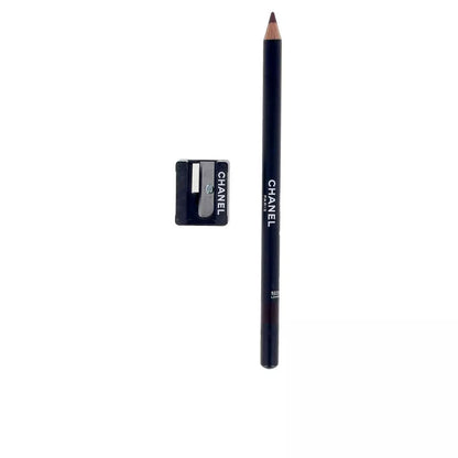 Chanel Le Crayon Khôl Intense Eye Pencil 
