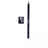 Chanel Le Crayon Khôl Intense Eye Pencil 