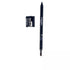 Chanel Le Crayon Yeux Precision Eye Definer 