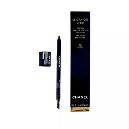 Chanel Le Crayon Yeux Precision Eye Definer 