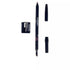 Chanel Le Crayon Yeux Precision Eye Definer 