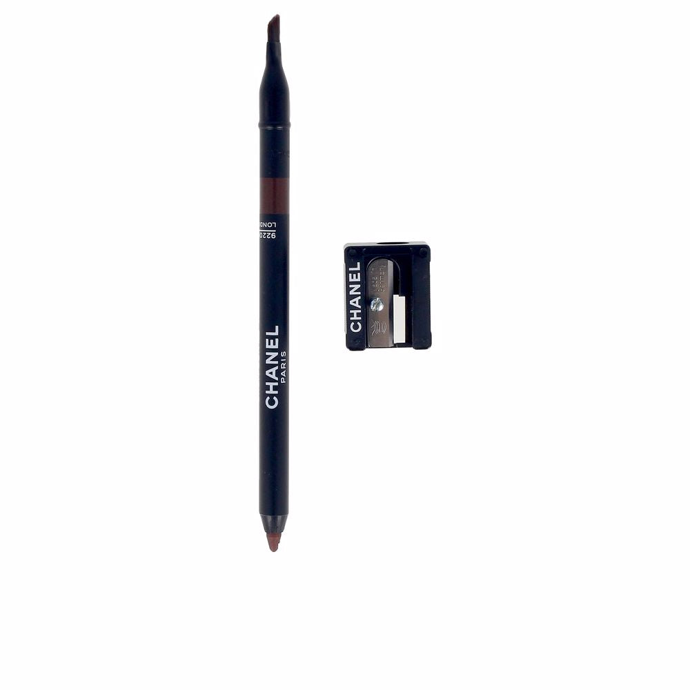 Chanel Le Crayon Yeux Precision Eye Definer 