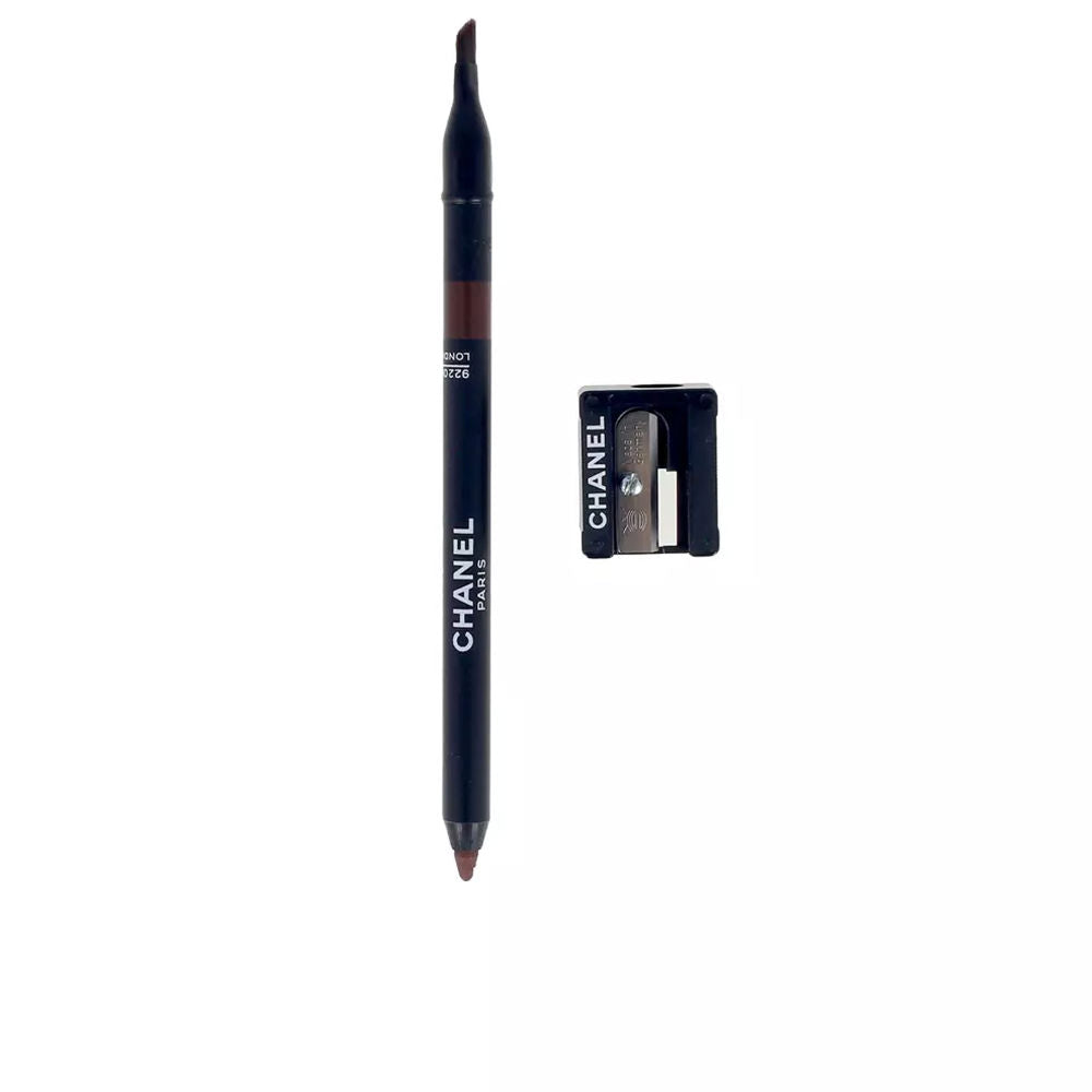 Chanel Le Crayon Yeux Precision Eye Definer 