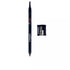 Chanel Le Crayon Yeux Precision Eye Definer 