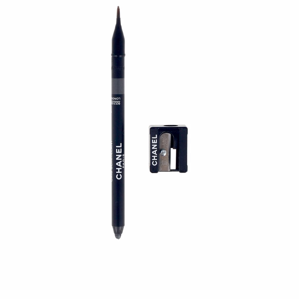 Chanel Le Crayon Yeux Precision Eye Definer 