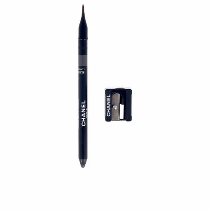 Chanel Le Crayon Yeux Precision Eye Definer 