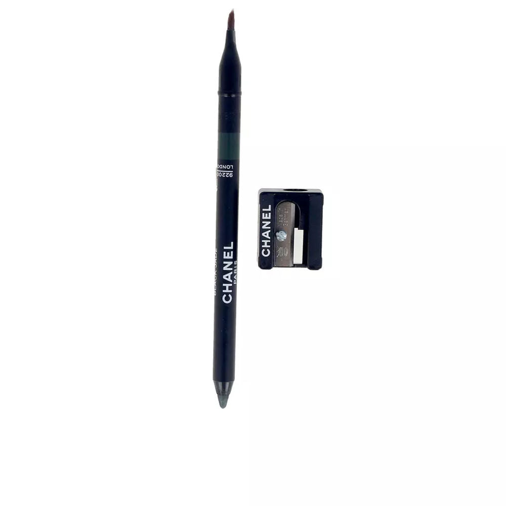 Chanel Le Crayon Yeux Precision Eye Definer 