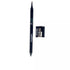 Chanel Le Crayon Yeux Precision Eye Definer 