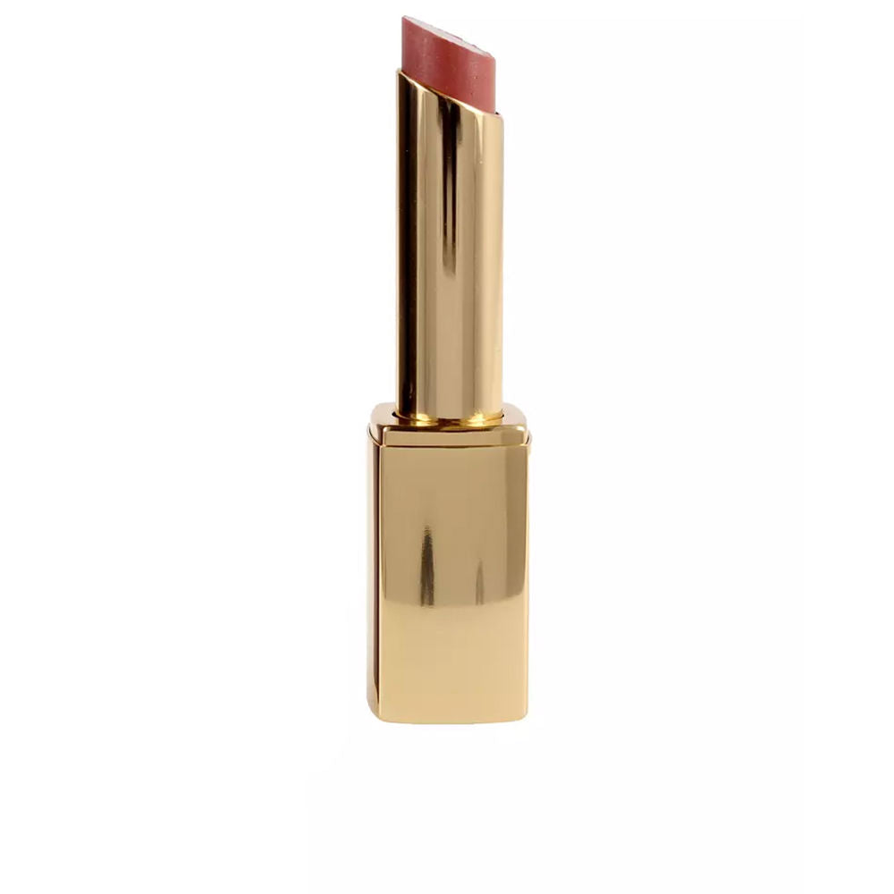 Chanel Rouge Allure L&