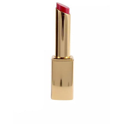 Chanel Rouge Allure L&