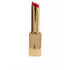Chanel Rouge Allure L&