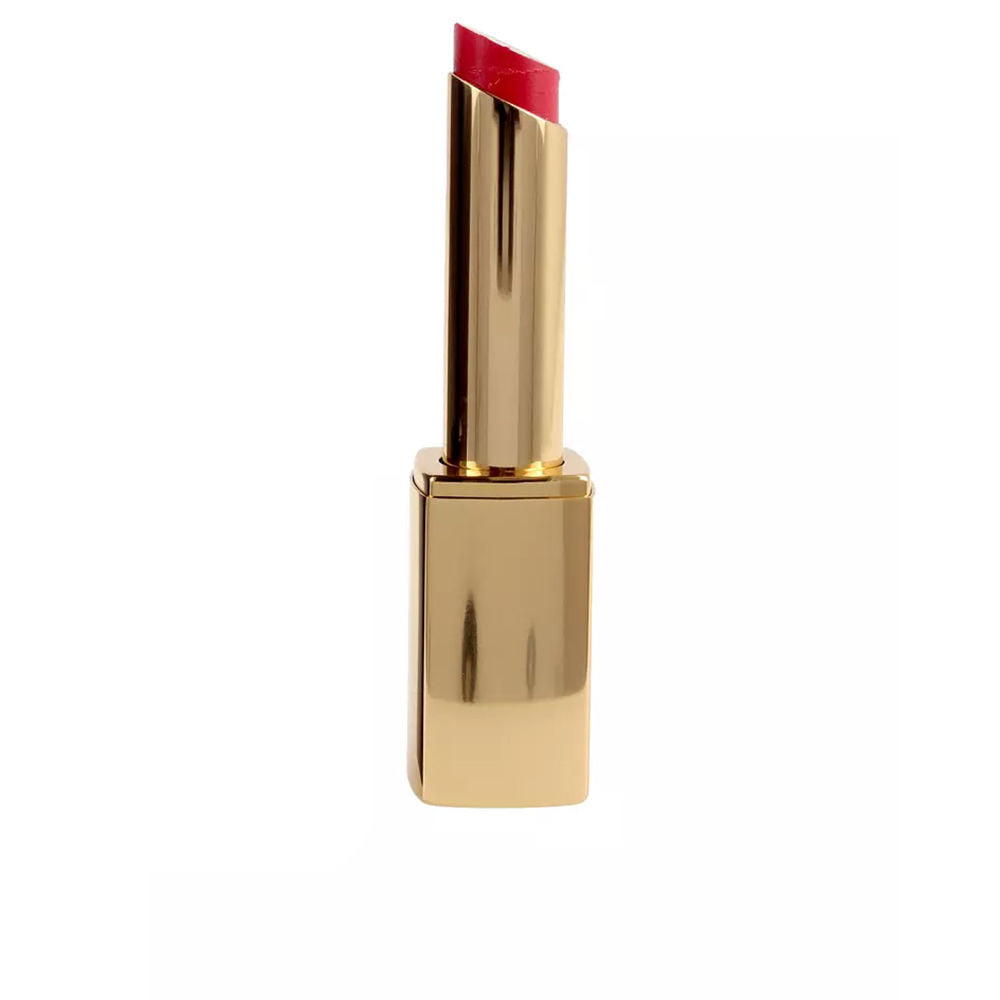 Chanel Rouge Allure L&