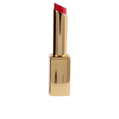 Chanel Rouge Allure L&
