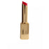 Chanel Rouge Allure L&