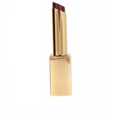 Chanel Rouge Allure L&