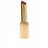 Chanel Rouge Allure L&