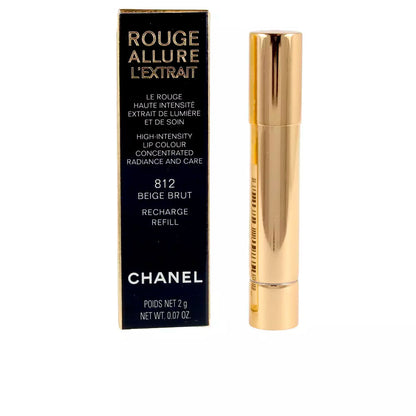 Chanel Rouge Allure L&