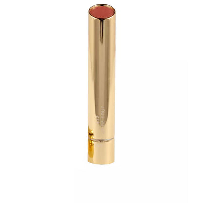 Chanel Rouge Allure L&