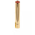 Chanel Rouge Allure L&