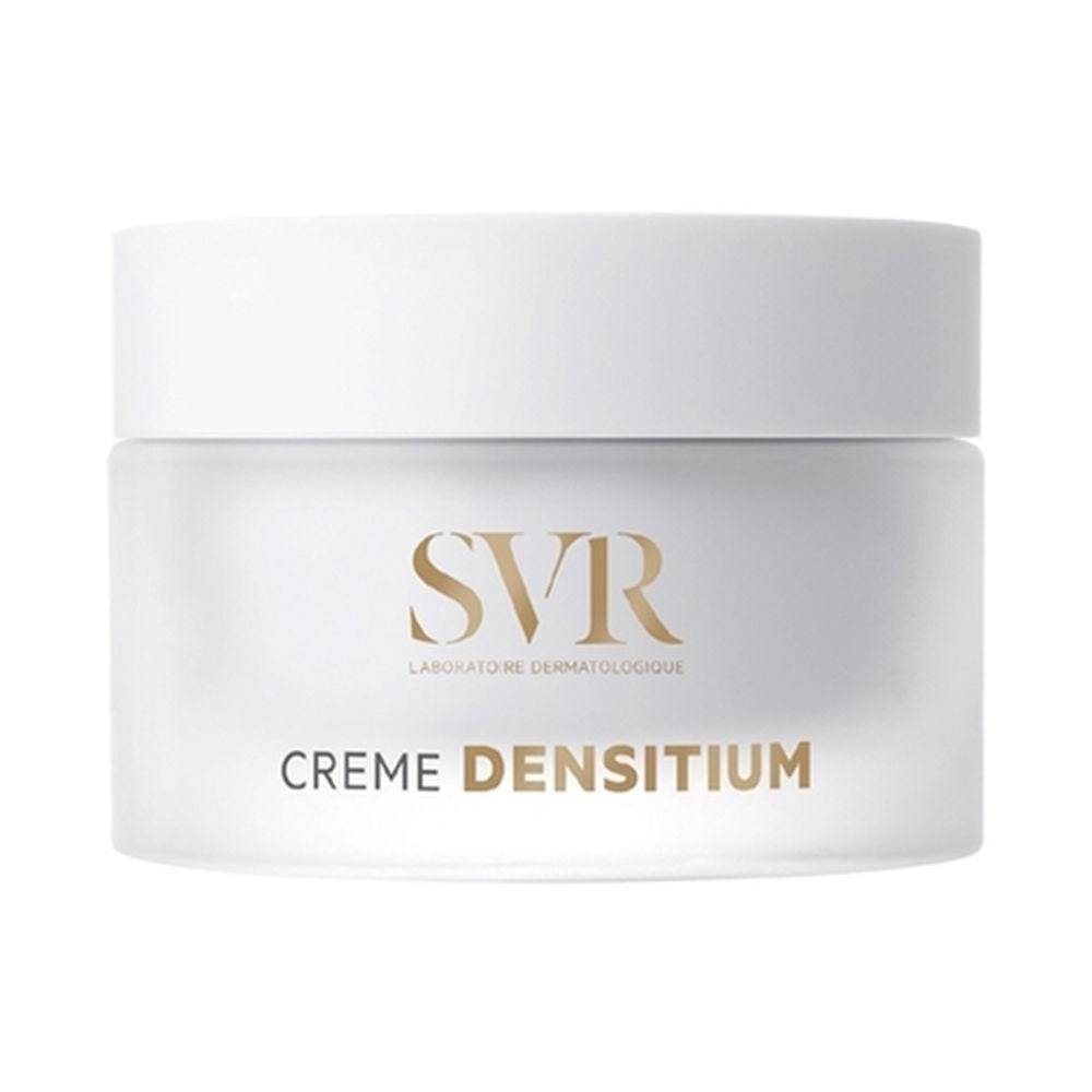 SVR Densitium Cream 50ml