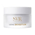 SVR Densitium Cream 50ml