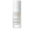 Svr Densitium Contour Yeux 15 ml