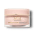 Svr Densitium Rose Eclat 50 ml