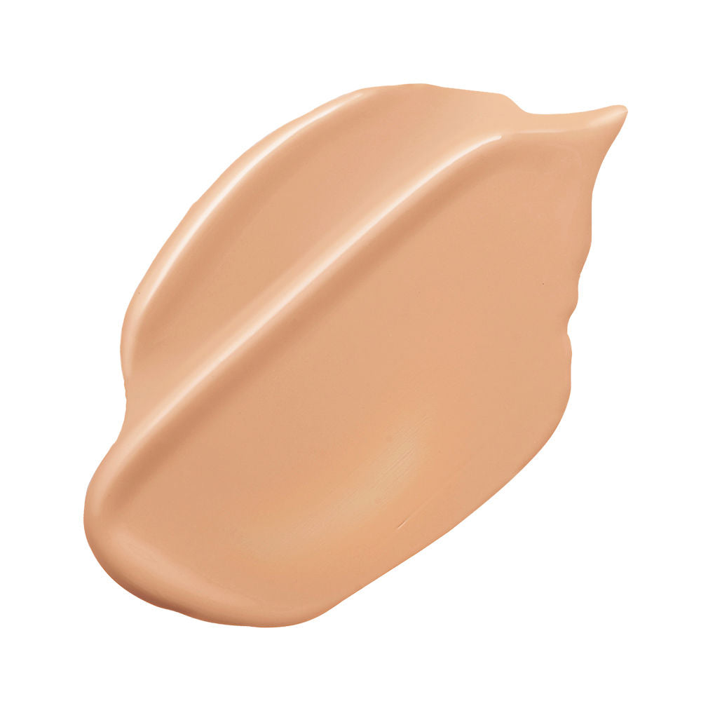 SENSAI Flawless Satin Moiture Foundation SPF25 FS102 Ivory Beige 30ml